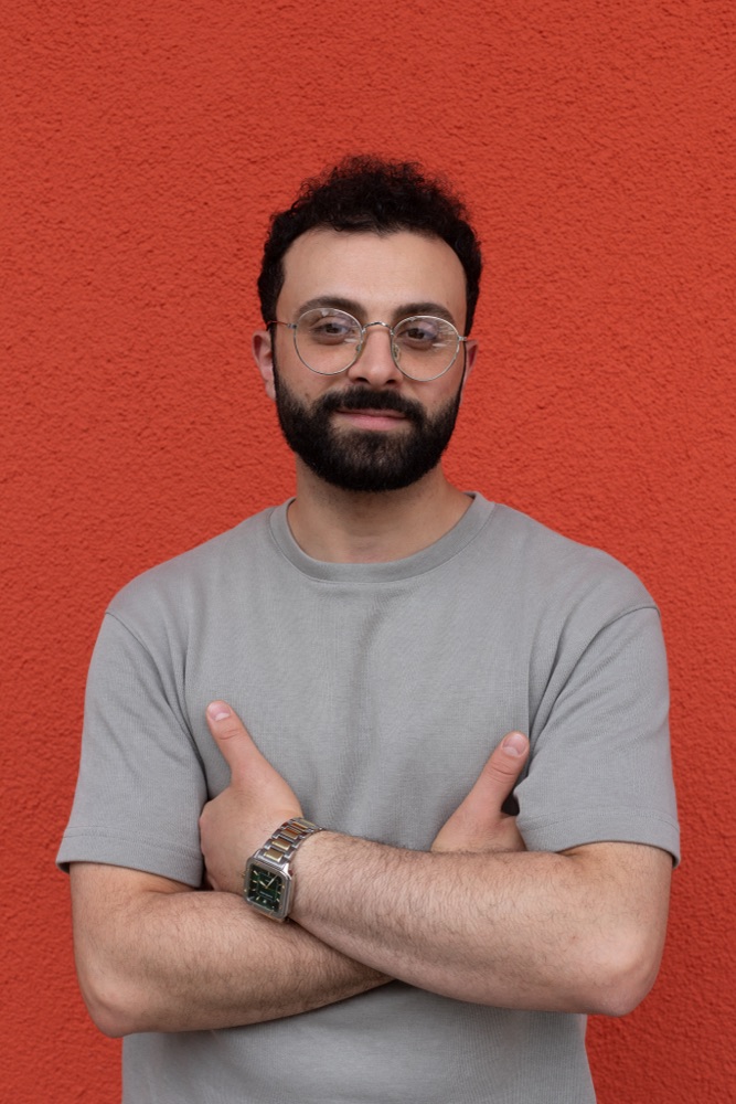 Foto von Hayan