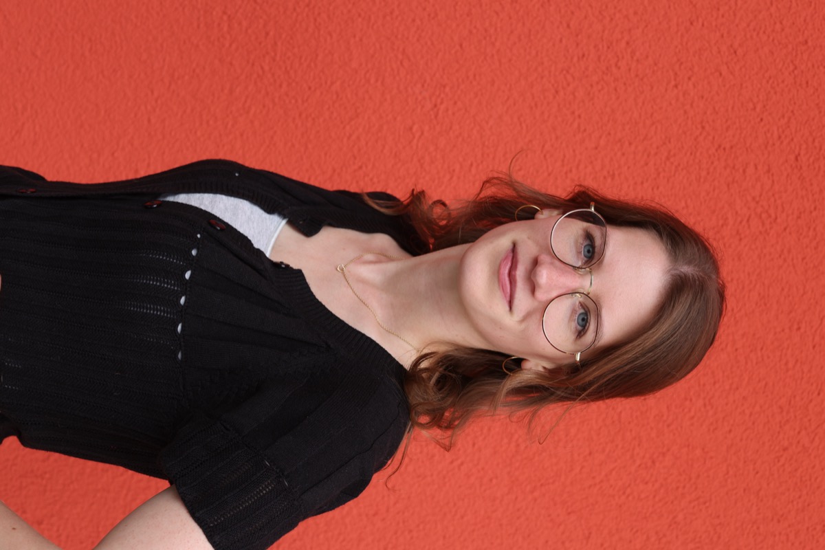 Foto von Katrin Döringer